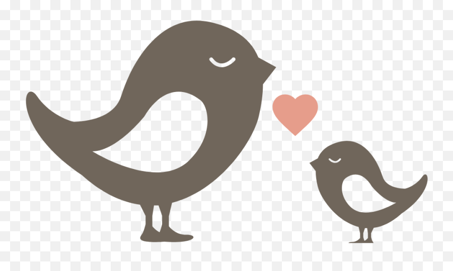 Connect Dr Mama Bird Chiropractic Plano U0026 Sunnyvale Tx - Lovely Png,Love Birds Icon