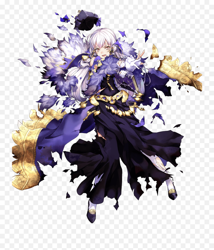Shuushuu Search Results - Fire Emblem Heroes Lysithea Png,Patchouli Knowledge Icon