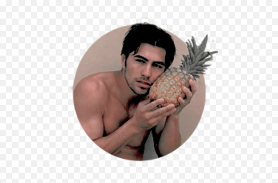 Scottisire - Blog Tumblr Blog Tumgir Pineapples Png,Barbara Palvin Gif Icon