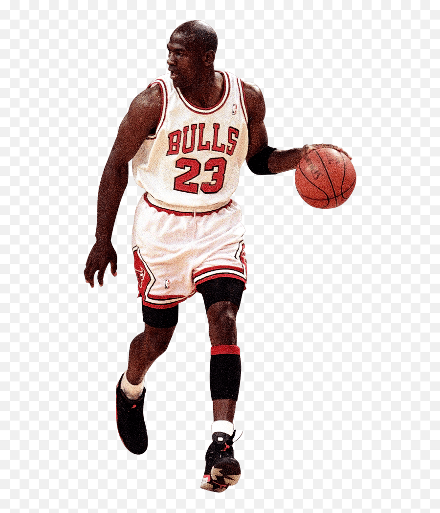 Download Michael Jordan - Michael Jordan Transparent Background Png,Jordan Png