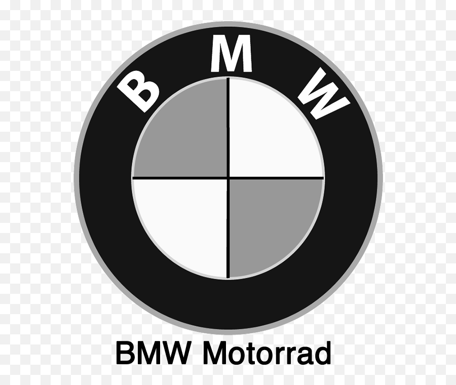 Bmw - Circle Png,Bmw Logo Transparent