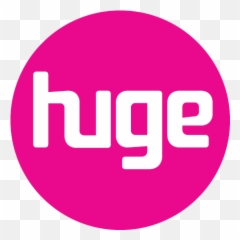 Video Gallery U2014 Huge Paper Ideas Png Youtube Icon