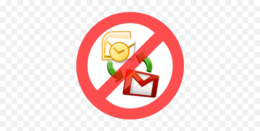 Rmtt - Nooutlookwithgooglemail Rocky Mountain Tech Team Png,Icon Images For Google Mail
