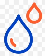Learn About Covid - 19 Braven Health Png,Spread Icon