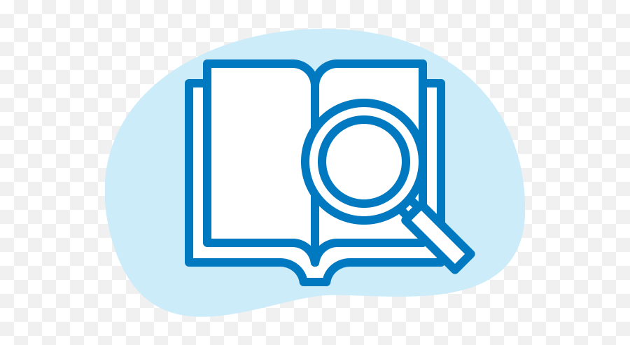 Books U0026 Resources Riforg Png Rocket Book Icon Location
