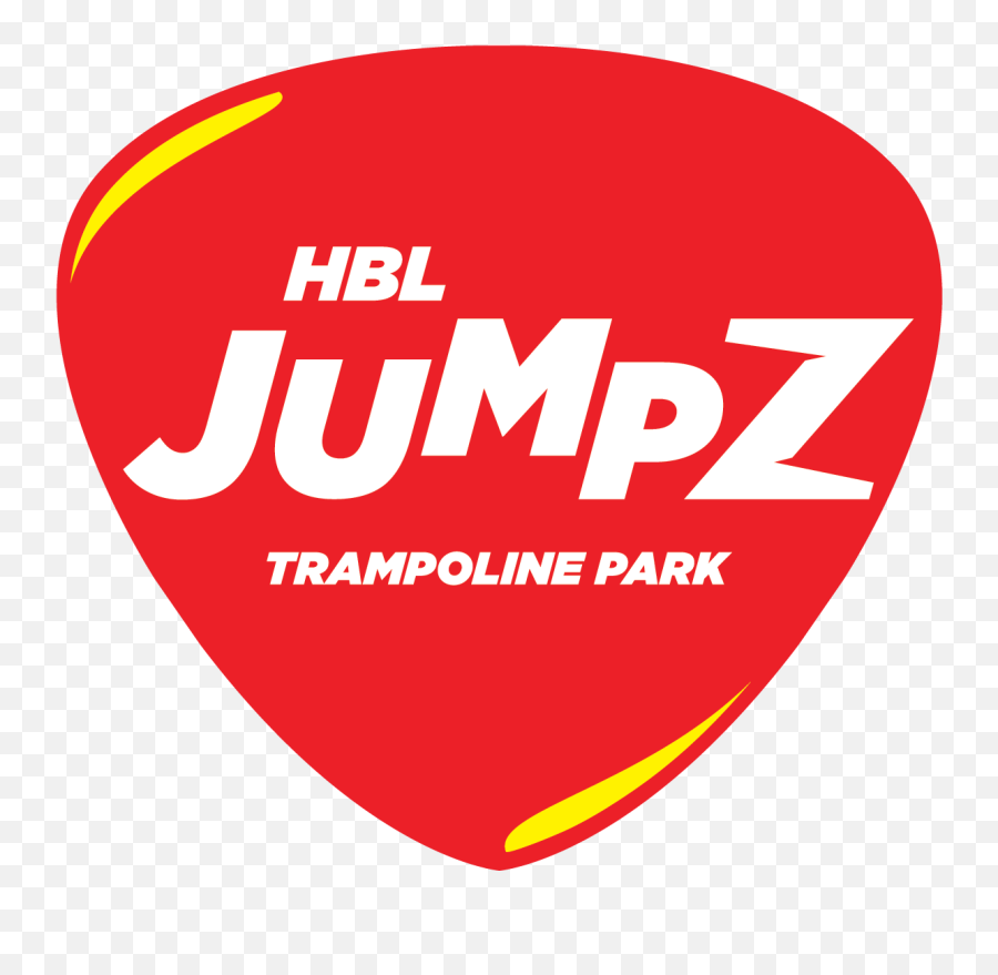 Jumpz Iconsiam En - Harborland Group Png,Icon Siam Mall