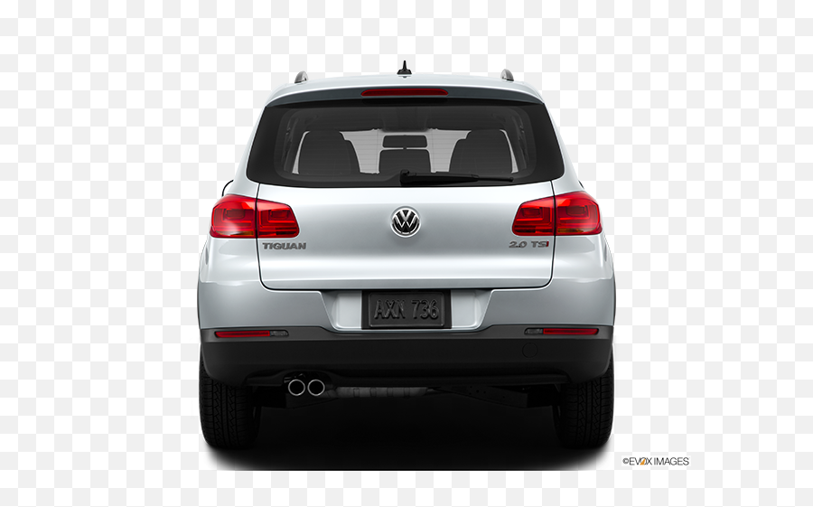 2015 Volkswagen Tiguan Review Carfax Vehicle Research Png Raxiom Icon Led Tail Light