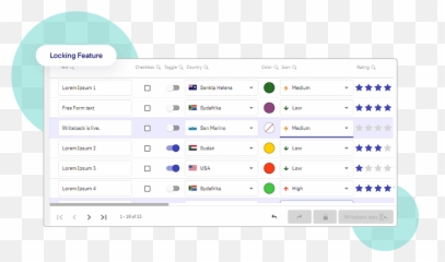 Vizlib Collaboration - Value Added Product Extension for png