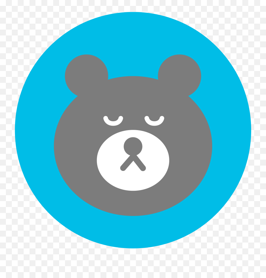 Guide To Current Barnard Library Services Png Bear Form Icon