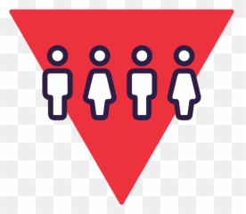 How To Create An Employee Engagement Plan - The Predictive Index png
