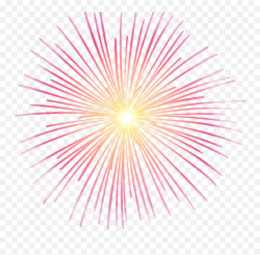 Red Realistic Fireworks Png Vector Hd 8 Image Free - Pattern,Fire Works Png