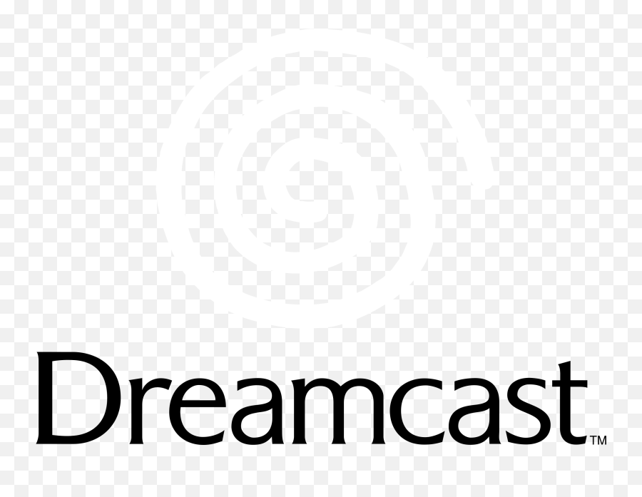 Sega Dreamcast Logo Png - Sega Dreamcast,Sega Png