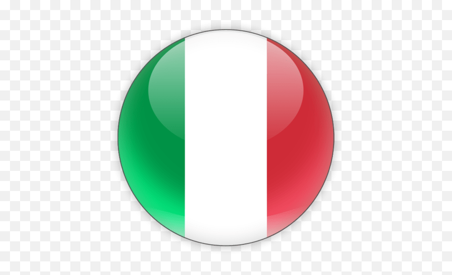 Italian Flag Png Picture - Drapeau Italie Png,Italy Png
