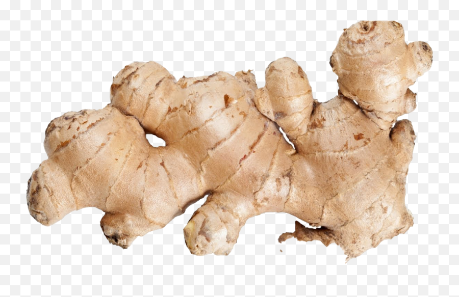 Ginger Png Photo Image Play - Ginger Roots,Turmeric Png