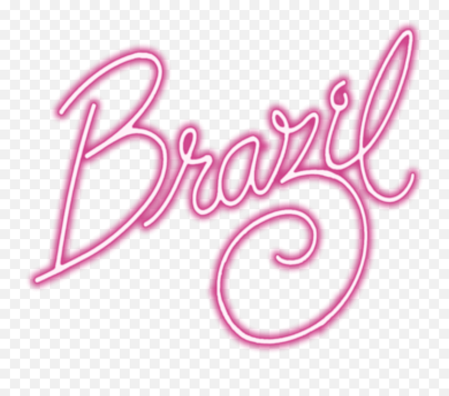 Brazil Movie Logo - Brazil Movie Art Png,Movie Png