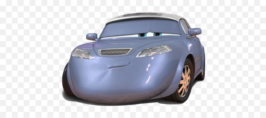 Jay Limo - Cars Jay Limo Png,Limo Png