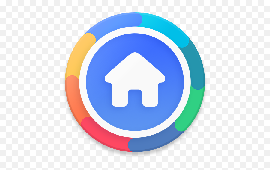 Round Instagram Icon Png 1 Image - Action Launcher Pixel Edition Apk,Instagram Icon Png