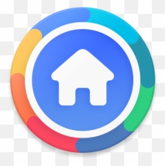 Round Instagram Icon Png 1 Image - Action Launcher Pixel Edition Apk