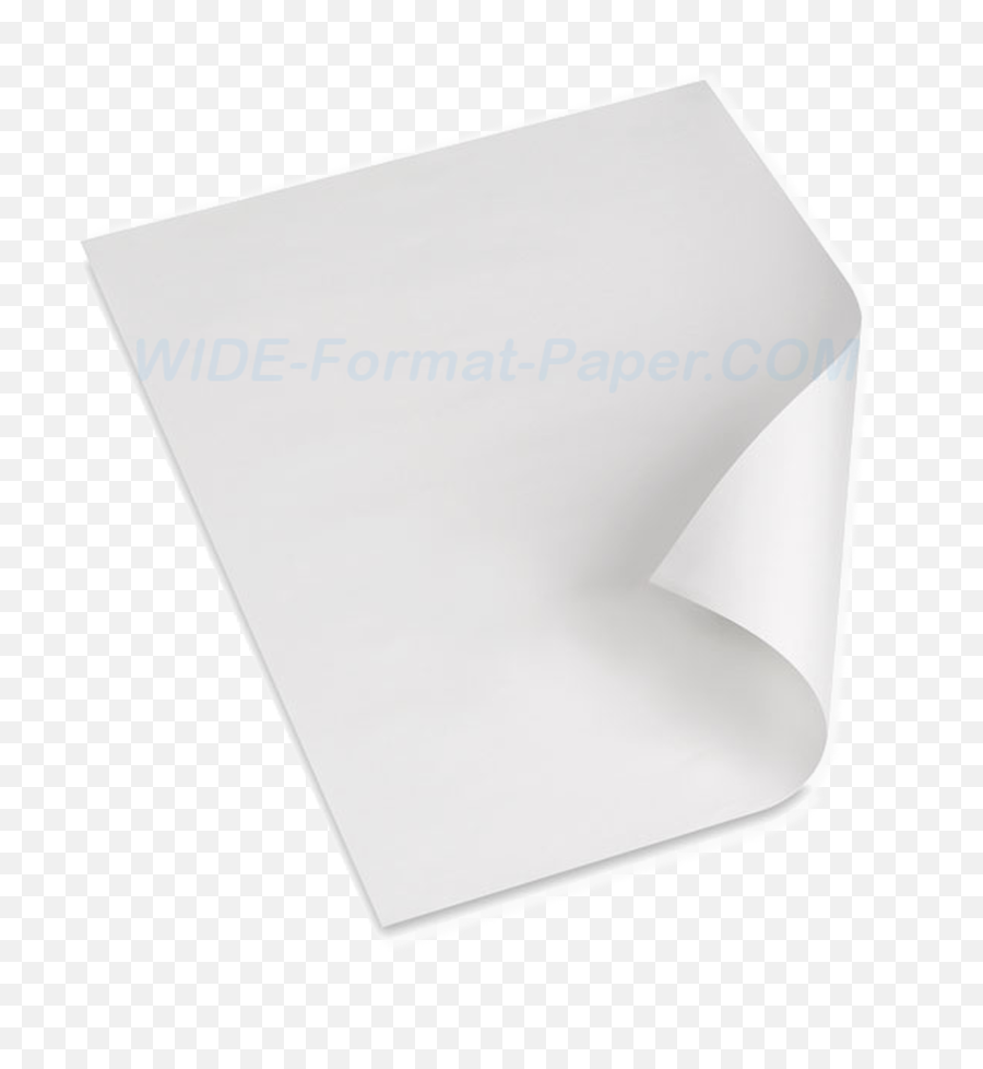 Paper Sheet Png - Loading Zoom Sheet Of Printer Paper Transparent White Cube Png,Sheet Of Paper Png