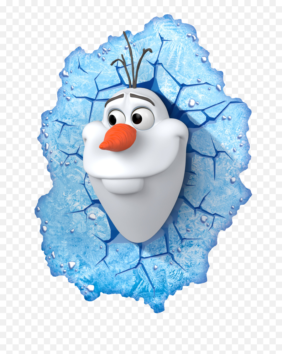 Frozen Olaf Png Picture - Frozen Png,Olaf Png