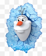 Frozen Olaf Png Picture - Frozen Png,Olaf Png