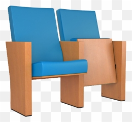 Mérida 1400 - Chair Png,Merida Png
