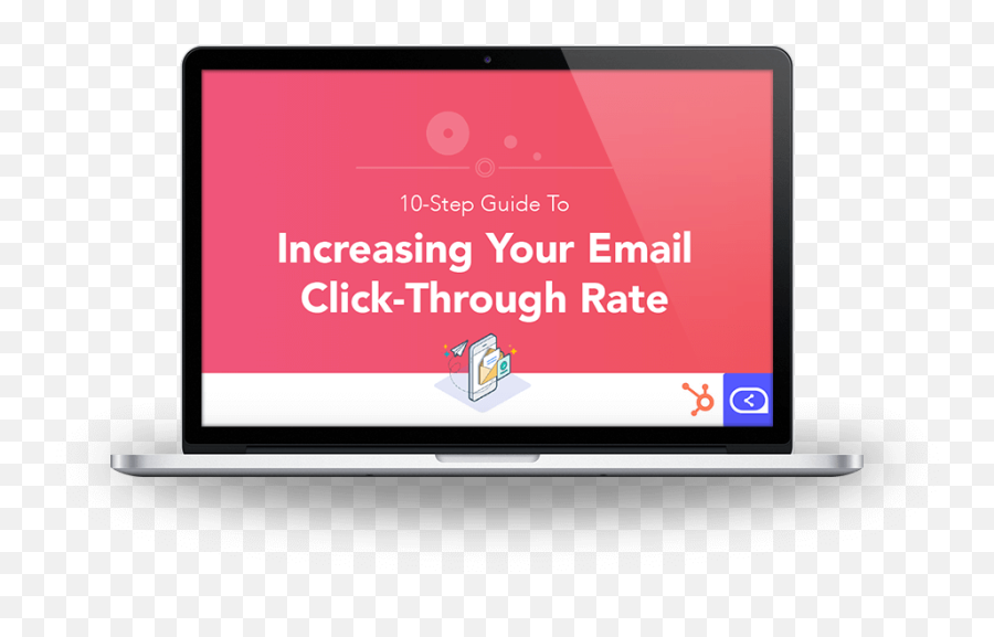 10 - Step Guide To Increasing Your Email Clickthrough Rate Straight Talk Cell Phones Png,Email Png