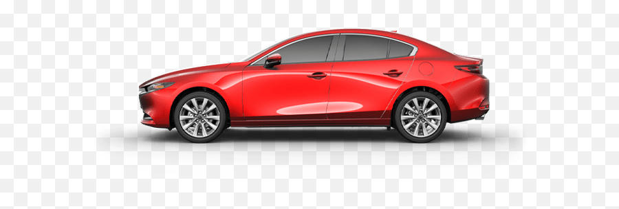 Sport Mazda North Dealer In Longwood Fl - Sport Mazda Png,Mazda Png