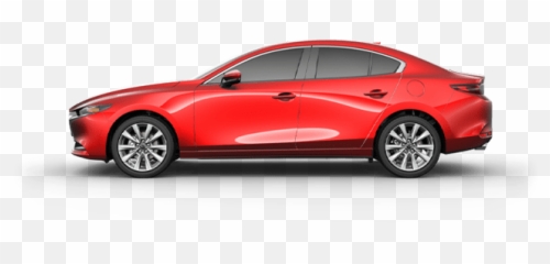 Sport Mazda North Dealer In Longwood Fl - Sport Mazda Png,Mazda Png