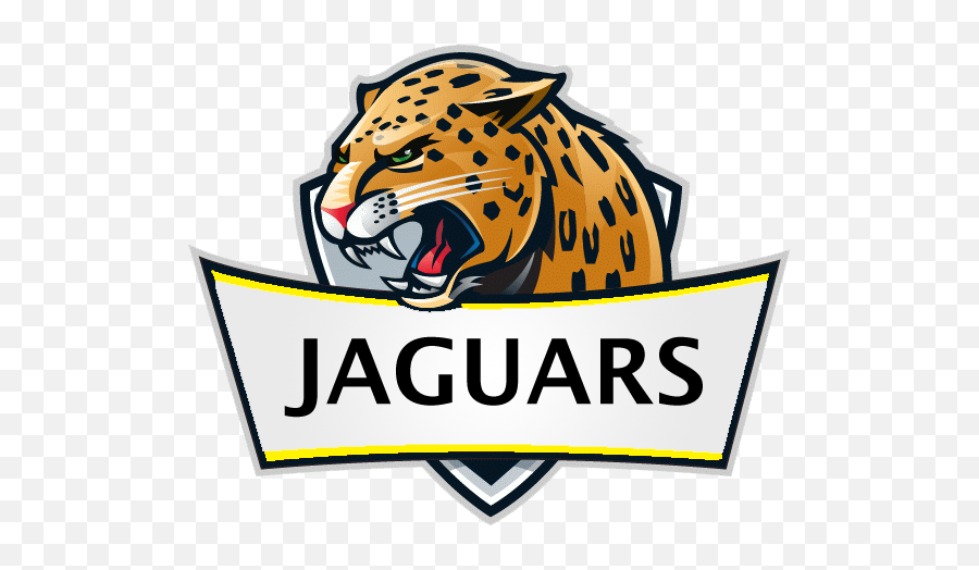 Collins Family Jaguars Athletics U2013 Alliance - Alliance Collins Family College Ready High School Logo Png,Jaguars Logo Png