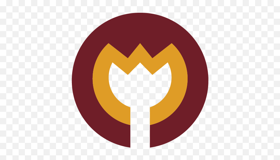 Omnimag - Emblem Png,Youtube Original Logo
