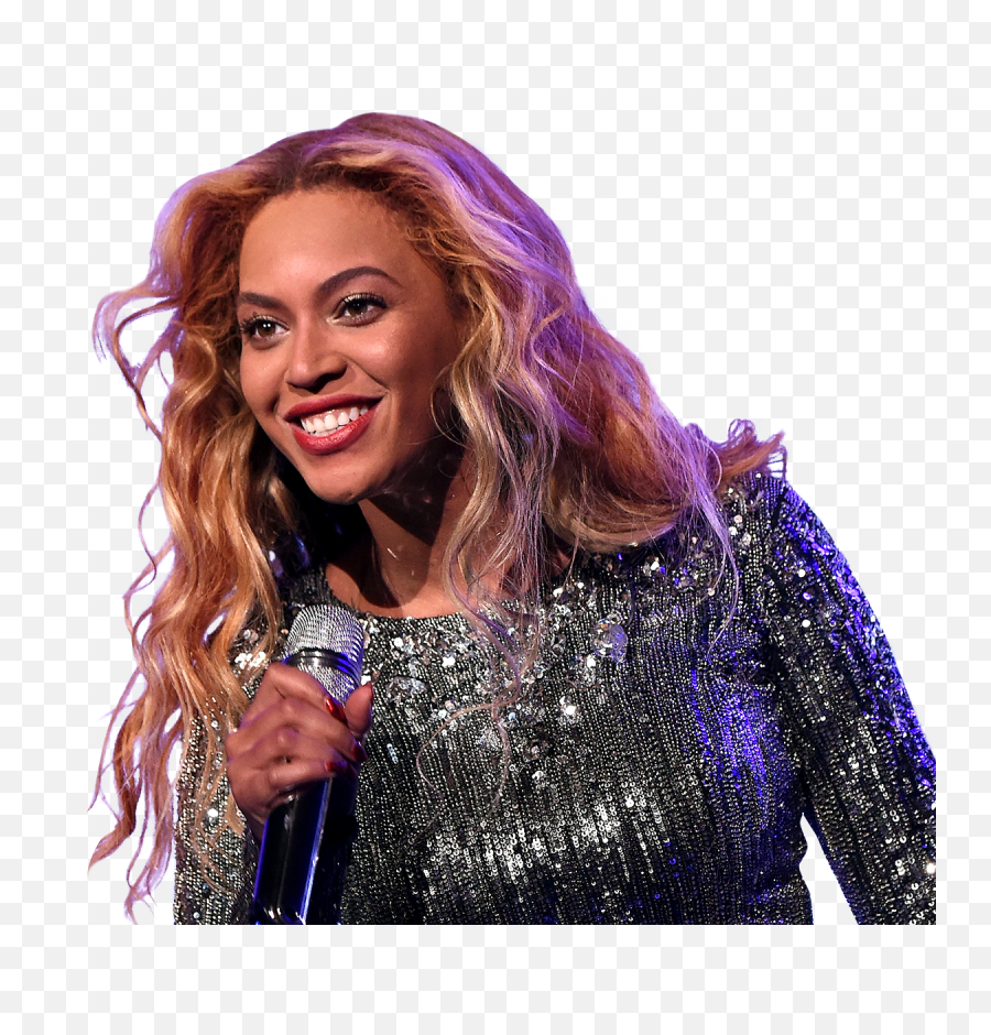 Beyonce Knowles Png Download Image - Beyonce Transparent,Beyonce Transparent