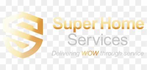 Satisfaction Guaranteed - Signage Png,Satisfaction Guaranteed Logo