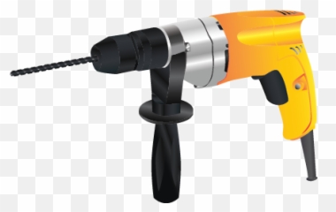 Hand Drill Machine Icon - Hand Drill Machine Png,Drill Png