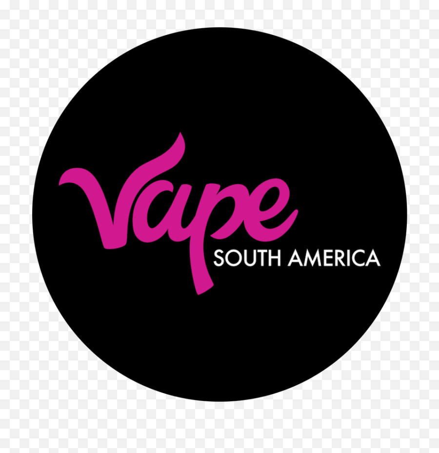 Vape Convention Vaping Expo Events 2019 - Sky News Logo Circle Png,Vape Logo