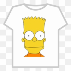 Free Transparent T Shirt Transparent Images Page 8 Pngaaa Com - t shirt vaporwave clothing roblox t shirt png clipart free