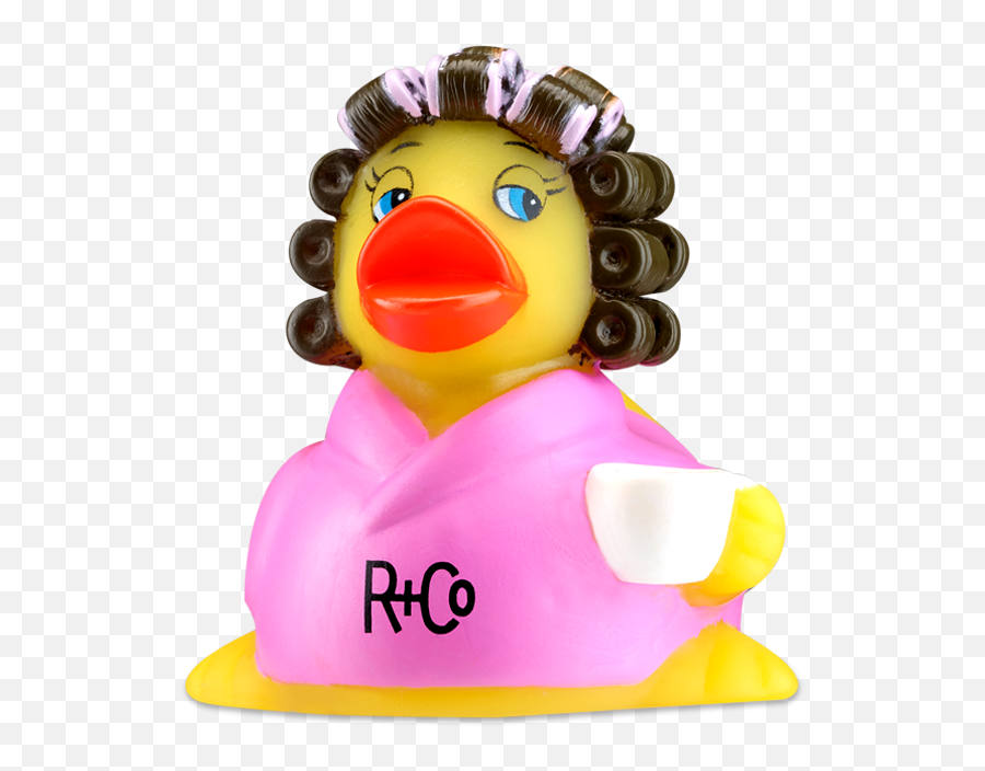 Rco Rubber Duck - Brown Rubber Ducky Png,Rubber Duck Png