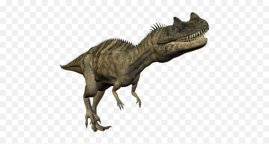 Dinosaur Png - Megasaurus Dinosaur,Dinosaur Png
