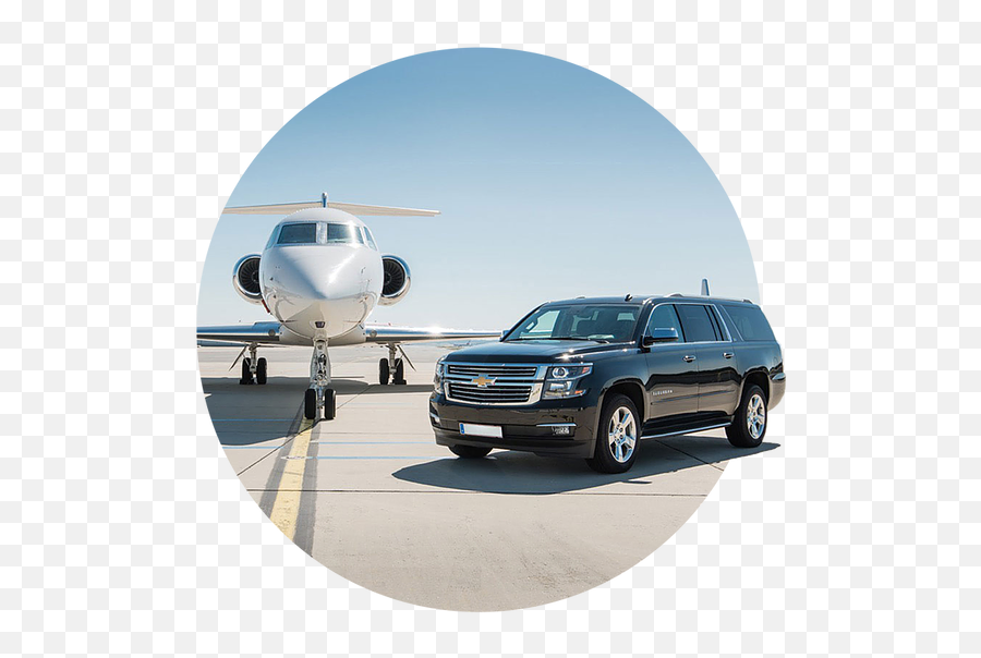 Vip Capitaltrust Ltd - Chevrolet Suburban Png,Vip Png