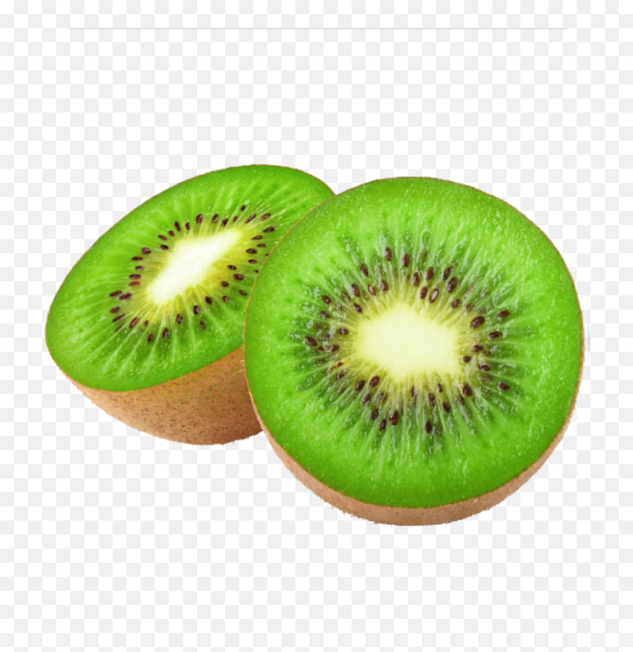 15 - Kiwifruit Png,Patrick Mahomes Png