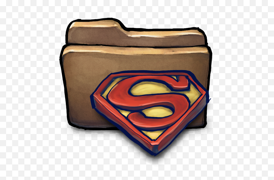 Uncle Sam Came And Snatched Me The Rest Of My Clan Png - Superman Icon,Uncle Sam Png