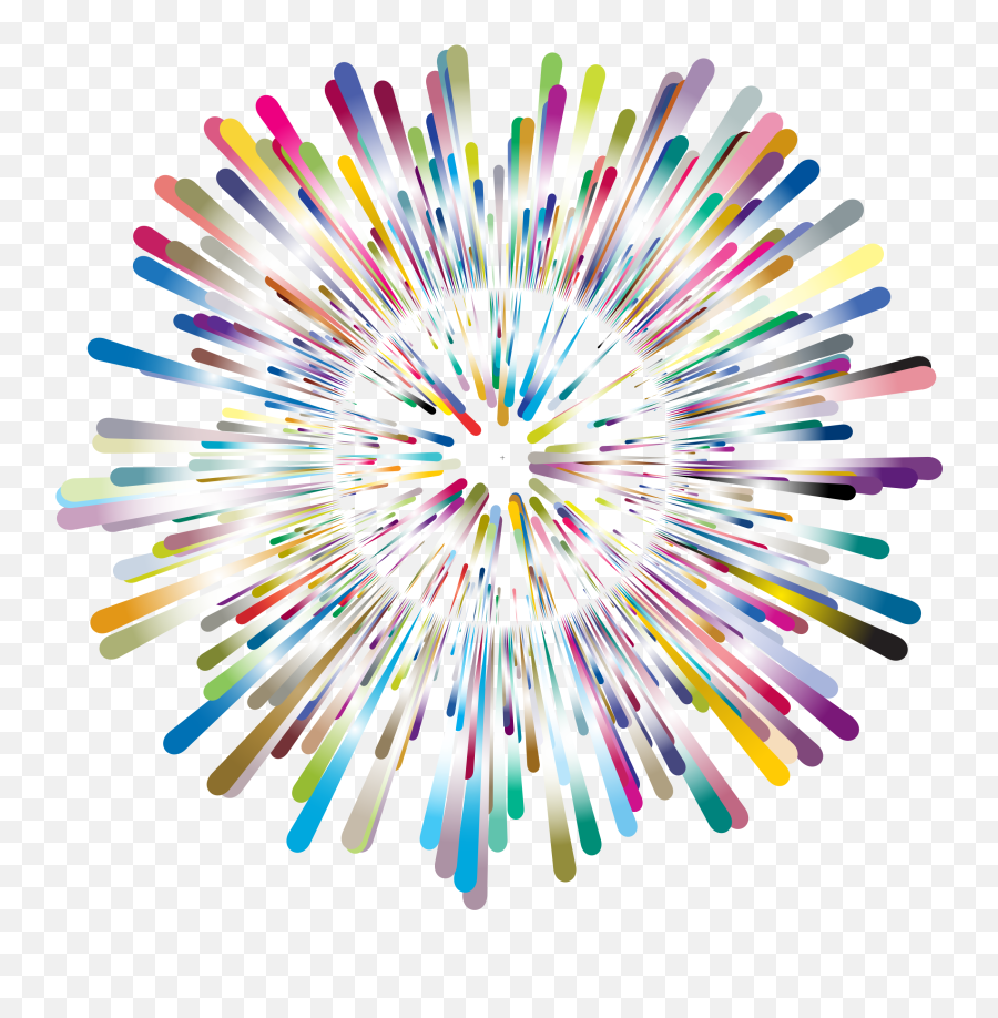 Rainbow Explosion Transparent U0026 Png Clipart Free Download - Ywd Background Image For Multiculturalism,Explosion Clipart Png