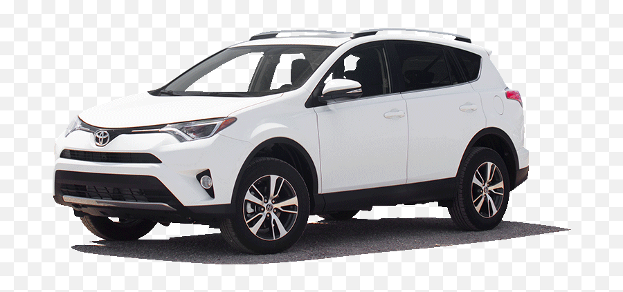 White Toyota Corolla Suv Rental Car Png U0026 Free - Honda Vezel 2020 Price In India,Toyota Corolla Png