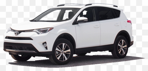 White Toyota Corolla Suv Rental Car Png U0026 Free - Honda Vezel 2020 Price In India,Toyota Corolla Png