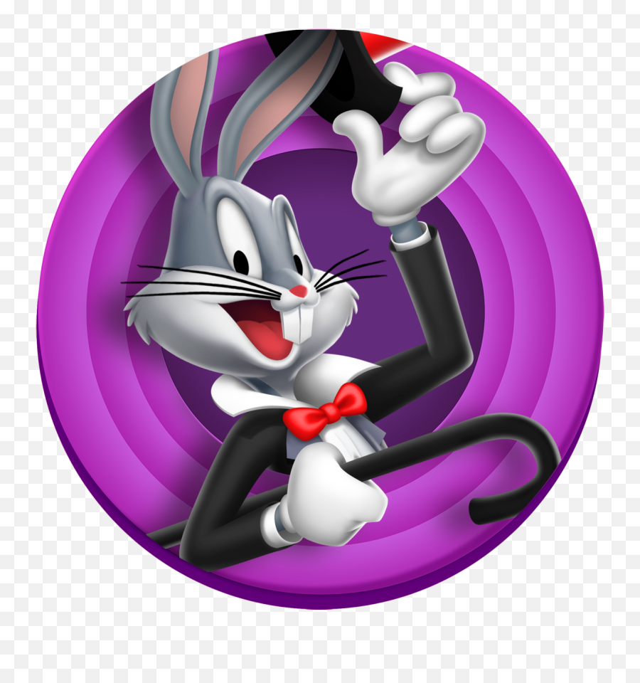 Show Biz Bugs - Looney Tunes World Of Mayhem Wiki Looney Tunes World Of Mayhem Bugs Bunny Png,Bugs Bunny Png