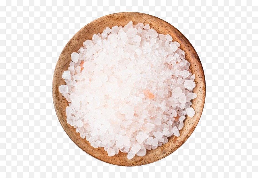 Salt Png Image - Salt Png,Salt Png