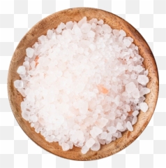 Salt Png Image - Salt Png,Salt Png