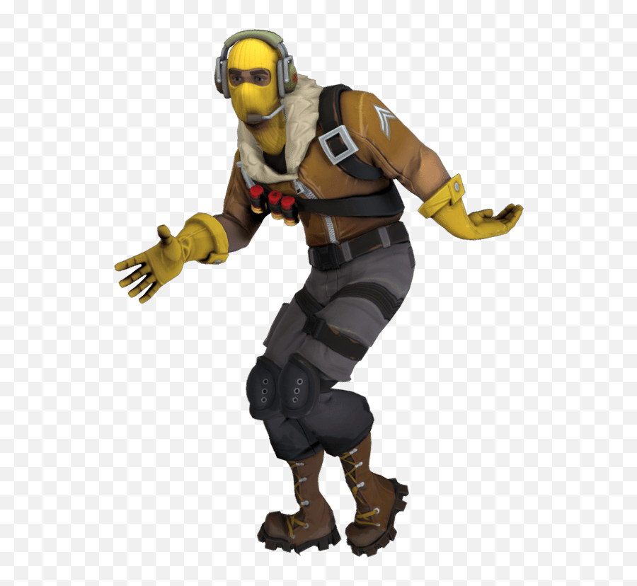 Fortnite Swipe It Emote Rare Dance - Fortnite Skins Fortnite Swipe It Emote Png,Swipe Png