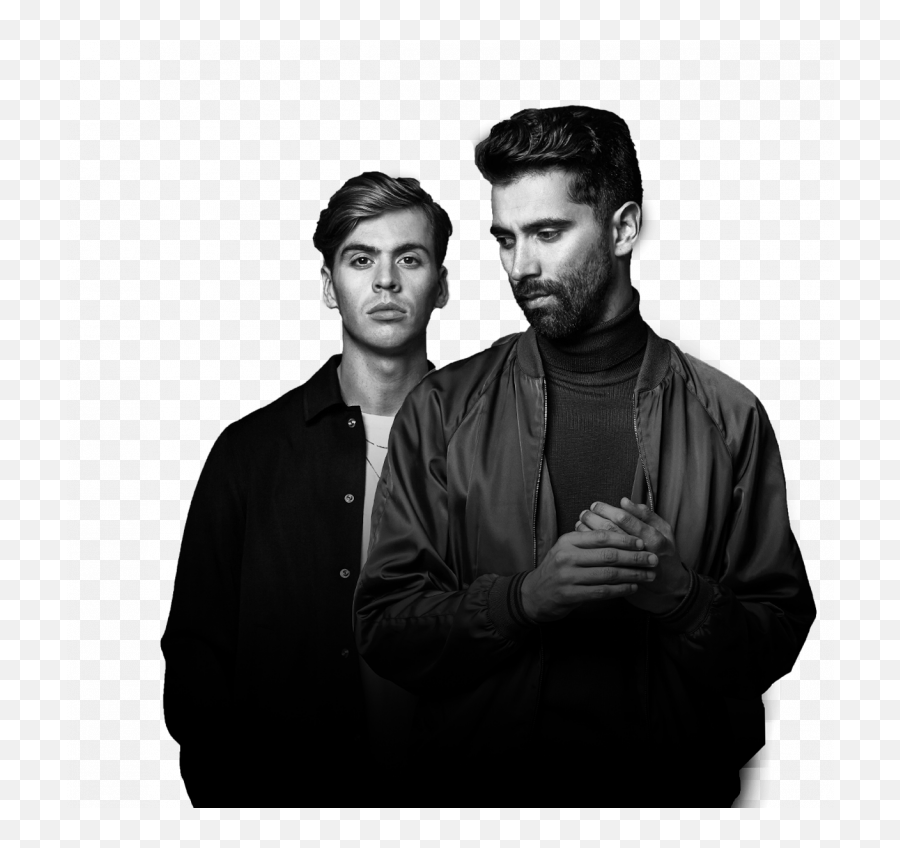Yellow Claw Png 5 Image - Yellow Claw Fuze Club,Claw Png
