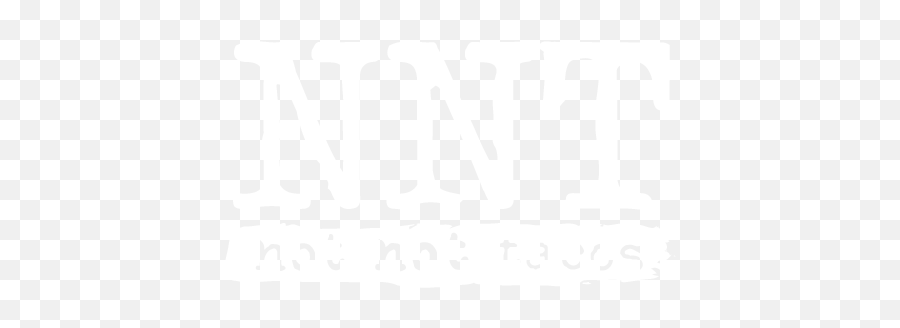 Not Tacos - Not Not Tacos Logo Png,Tacos Png